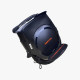 Моноколесо INMOTION V12 PRO 100V 1750wh
