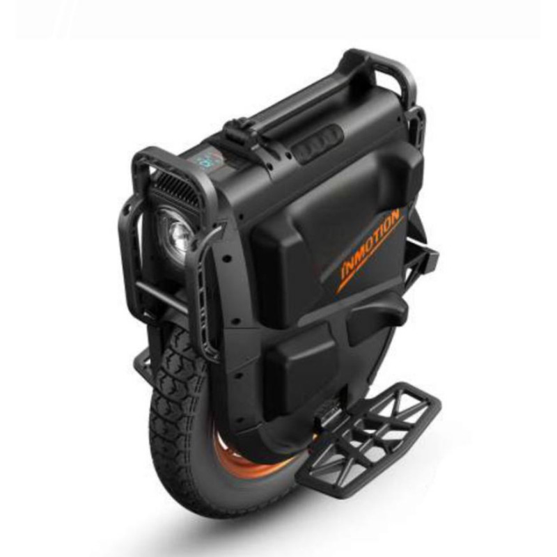 Моноколесо INMOTION V13 PRO 4500 W / 3024 WH
