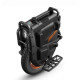 Моноколесо INMOTION V13 PRO 4500 W / 3024 WH