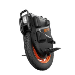 Моноколесо INMOTION V13 PRO 4500 W / 3024 WH