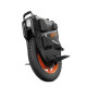 Моноколесо INMOTION V13 PRO 4500 W / 3024 WH