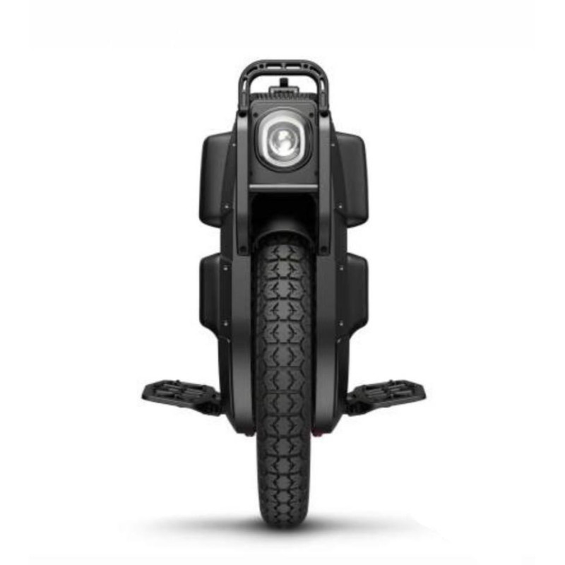 Моноколесо INMOTION V13 PRO 4500 W / 3024 WH