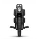 Моноколесо INMOTION V13 PRO 4500 W / 3024 WH