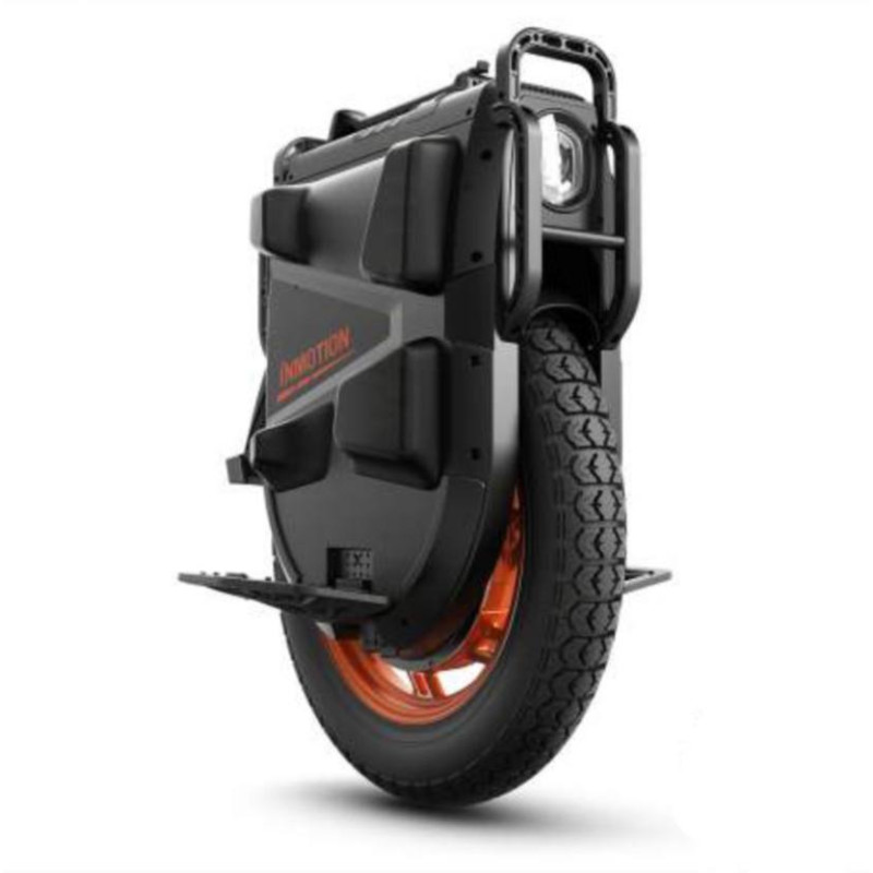 Моноколесо INMOTION V13 PRO 4500 W / 3024 WH