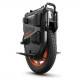 Моноколесо INMOTION V13 PRO 4500 W / 3024 WH