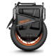 Моноколесо INMOTION V13 PRO 4500 W / 3024 WH