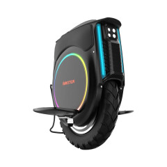 Моноколесо Inmotion V12 1750 Wh 100V, 16"