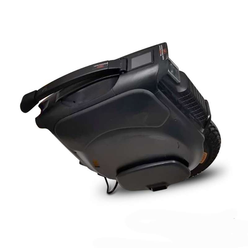 Моноколесо Inmotion V12 1750 Wh 100V, 16"