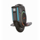 Моноколесо Inmotion V12 1750 Wh 100V, 16"