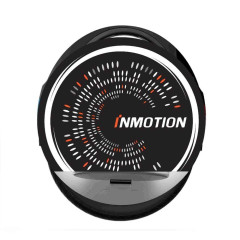 Захисний чохол Inmotion V10 Protecting Cases