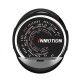 Защитный чехол Inmotion V10 Protecting Cases
