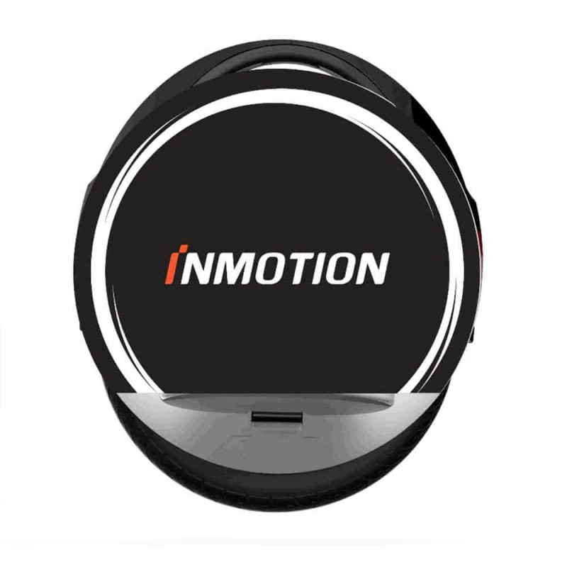 Защитный чехол Inmotion V10 Protecting Cases