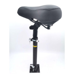 Сидіння Inmotion Seat INMOTION S1