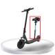 Сидіння Inmotion Seat INMOTION S1