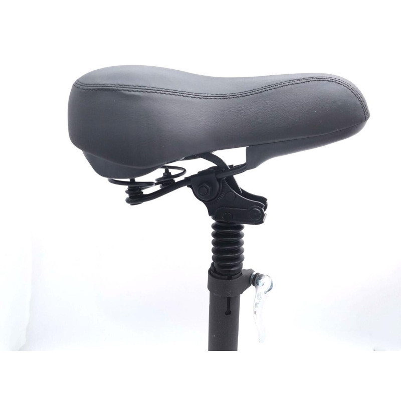 Сидіння Inmotion Seat INMOTION S1