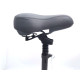 Сидіння Inmotion Seat INMOTION S1