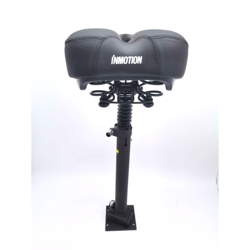 Сидіння Inmotion Seat INMOTION S1
