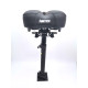 Сидіння Inmotion Seat INMOTION S1