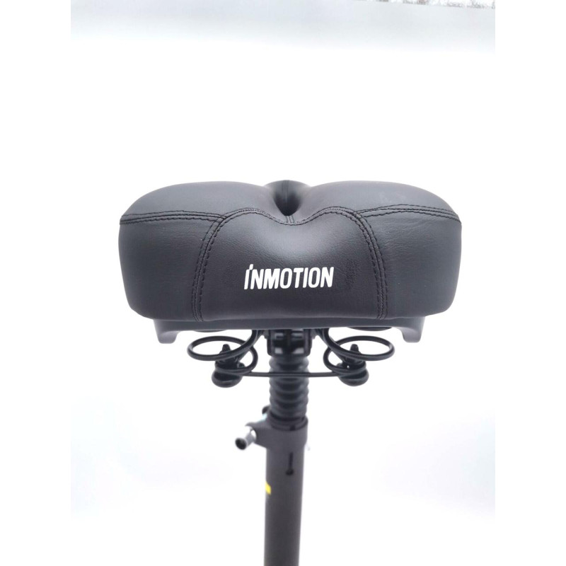 Сидіння Inmotion Seat INMOTION S1