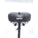 Сидіння Inmotion Seat INMOTION S1