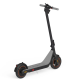 Електросамокат Inmotion Air Pro