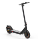 Електросамокат Inmotion Air Pro