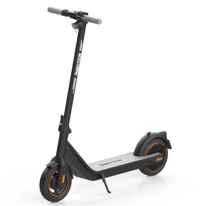 Електросамокат Inmotion Air Pro