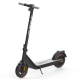 Електросамокат Inmotion Air Pro