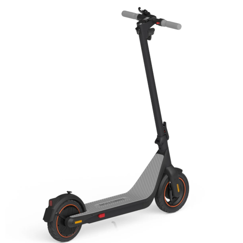 Електросамокат Inmotion Air Pro