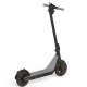 Електросамокат Inmotion Air Pro