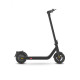 Електросамокат Inmotion Air