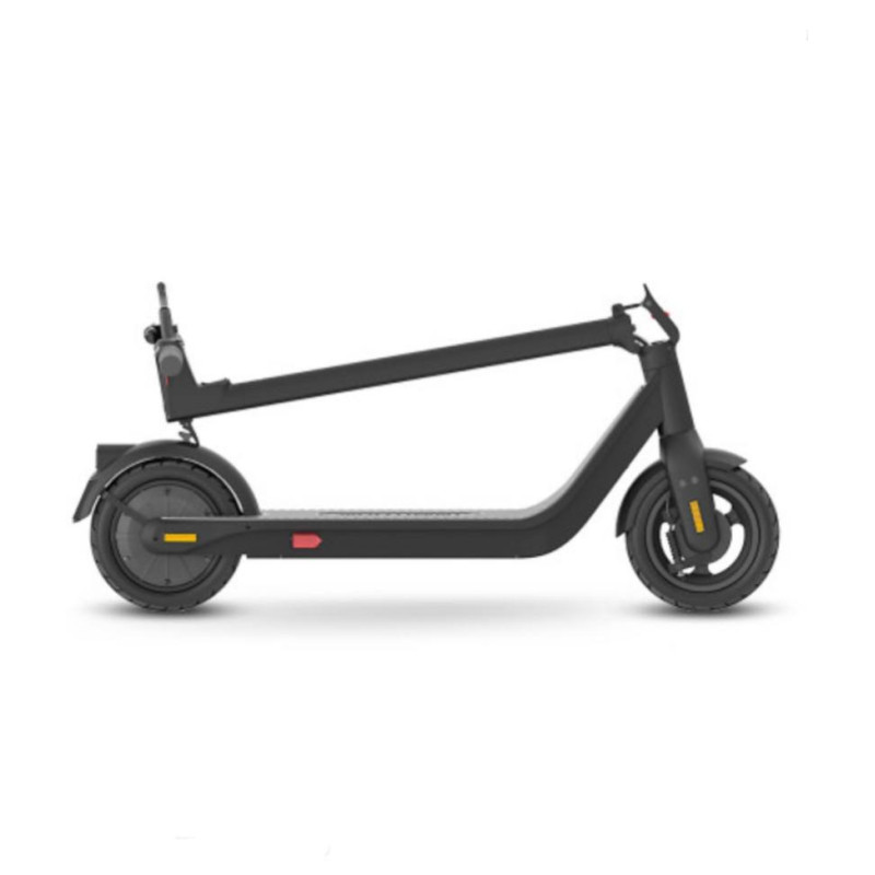 Електросамокат Inmotion Air