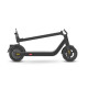 Електросамокат Inmotion Air