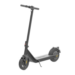 Електросамокат Inmotion Air