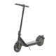 Електросамокат Inmotion Air