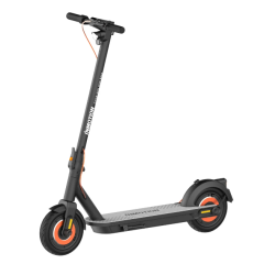 Электросамокат Inmotion Climber