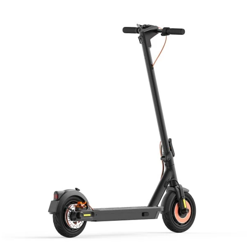 Електросамокат Inmotion Climber