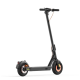 Електросамокат Inmotion Climber
