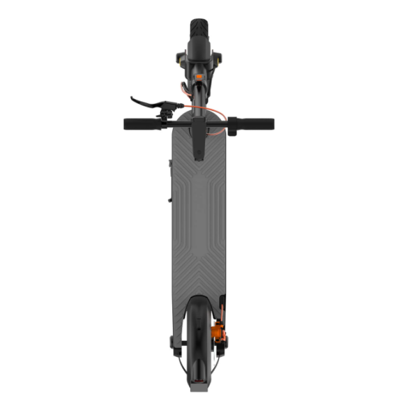 Електросамокат Inmotion Climber