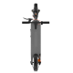 Електросамокат Inmotion Climber