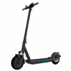 Електросамокат Lemotion S1F