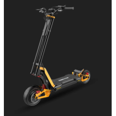 Електросамокат InMotion RS Lite