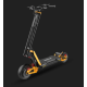 Електросамокат InMotion RS Lite