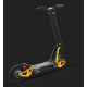 Електросамокат InMotion RS Lite