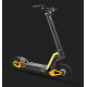 Електросамокат InMotion RS Lite