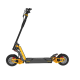 Электросамокат Inmotion RS