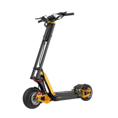 Электросамокат Inmotion RS