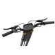 Электросамокат Inmotion RS