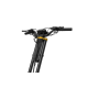 Электросамокат Inmotion RS
