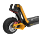 Электросамокат Inmotion RS